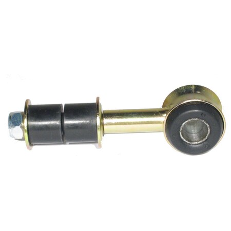 Delphi Suspension Stabilizer Bar Link, Tc1205 TC1205